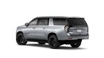 2027 Chevrolet Suburban Premier