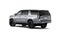 2027 Chevrolet Suburban Premier