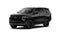 2026 Chevrolet Tahoe Base