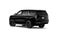 2026 Chevrolet Tahoe Base