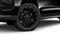 2026 Chevrolet Tahoe Base