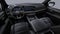 2026 Chevrolet Tahoe Base