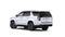 2027 Chevrolet Tahoe Premier