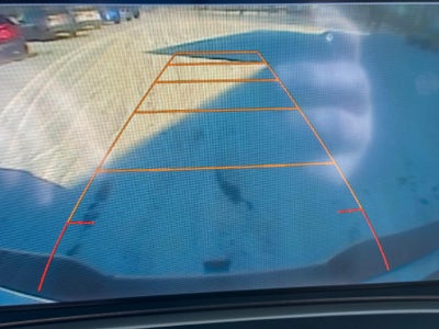 2016 GMC Sierra 2500 HD Denali