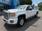 2019 GMC Sierra 3500 HD Denali