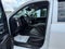 2019 GMC Sierra 3500 HD Denali