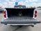 2019 GMC Sierra 3500 HD Denali