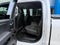 2019 GMC Sierra 3500 HD Denali