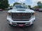 2019 GMC Sierra 3500 HD Denali