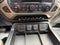 2019 GMC Sierra 3500 HD Denali