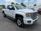 2019 GMC Sierra 3500 HD Denali