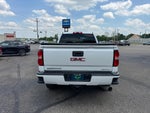 2019 GMC Sierra 3500 HD Denali
