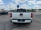 2019 GMC Sierra 3500 HD Denali