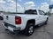 2019 GMC Sierra 3500 HD Denali
