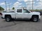 2019 GMC Sierra 3500 HD Denali
