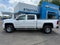 2019 GMC Sierra 3500 HD Denali