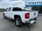 2019 GMC Sierra 3500 HD Denali