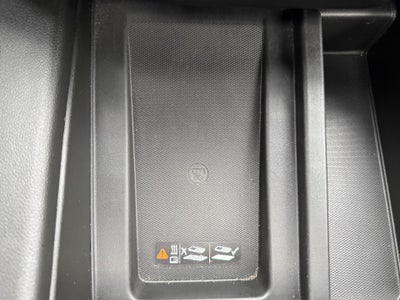 2023 GMC Sierra 2500 HD AT4