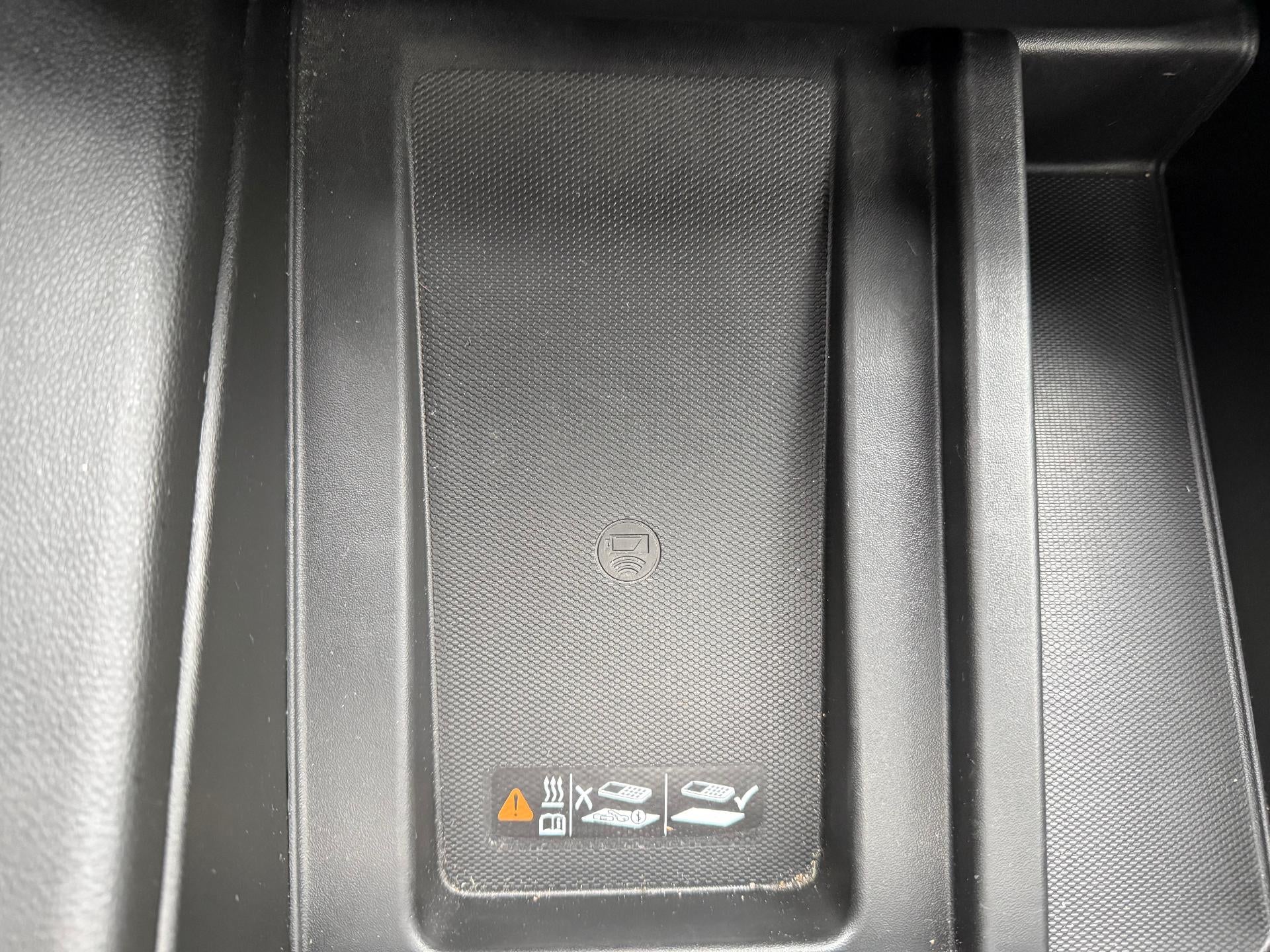 2023 GMC Sierra 2500 HD AT4