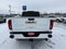 2023 GMC Sierra 2500 HD AT4