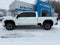 2023 GMC Sierra 2500 HD AT4