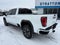 2023 GMC Sierra 2500 HD AT4