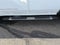 2024 GMC Sierra 3500 HD SLE