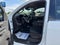 2024 GMC Sierra 3500 HD SLE