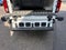 2024 GMC Sierra 3500 HD SLE