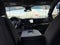 2024 GMC Sierra 3500 HD SLE