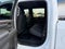 2024 GMC Sierra 3500 HD SLE