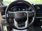 2024 GMC Sierra 3500 HD SLE
