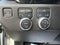 2024 GMC Sierra 3500 HD SLE