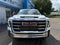 2024 GMC Sierra 3500 HD SLE