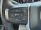 2024 GMC Sierra 3500 HD SLE