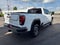 2024 GMC Sierra 3500 HD SLE