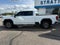2024 GMC Sierra 3500 HD SLE