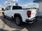 2024 GMC Sierra 3500 HD SLE