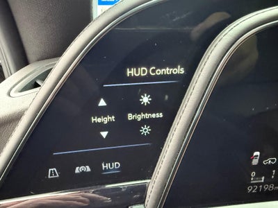 2021 Cadillac Escalade ESV Sport