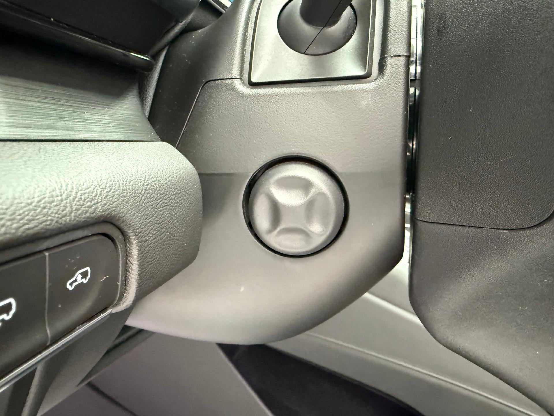 2021 Cadillac Escalade ESV Sport