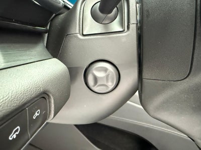 2021 Cadillac Escalade ESV Sport