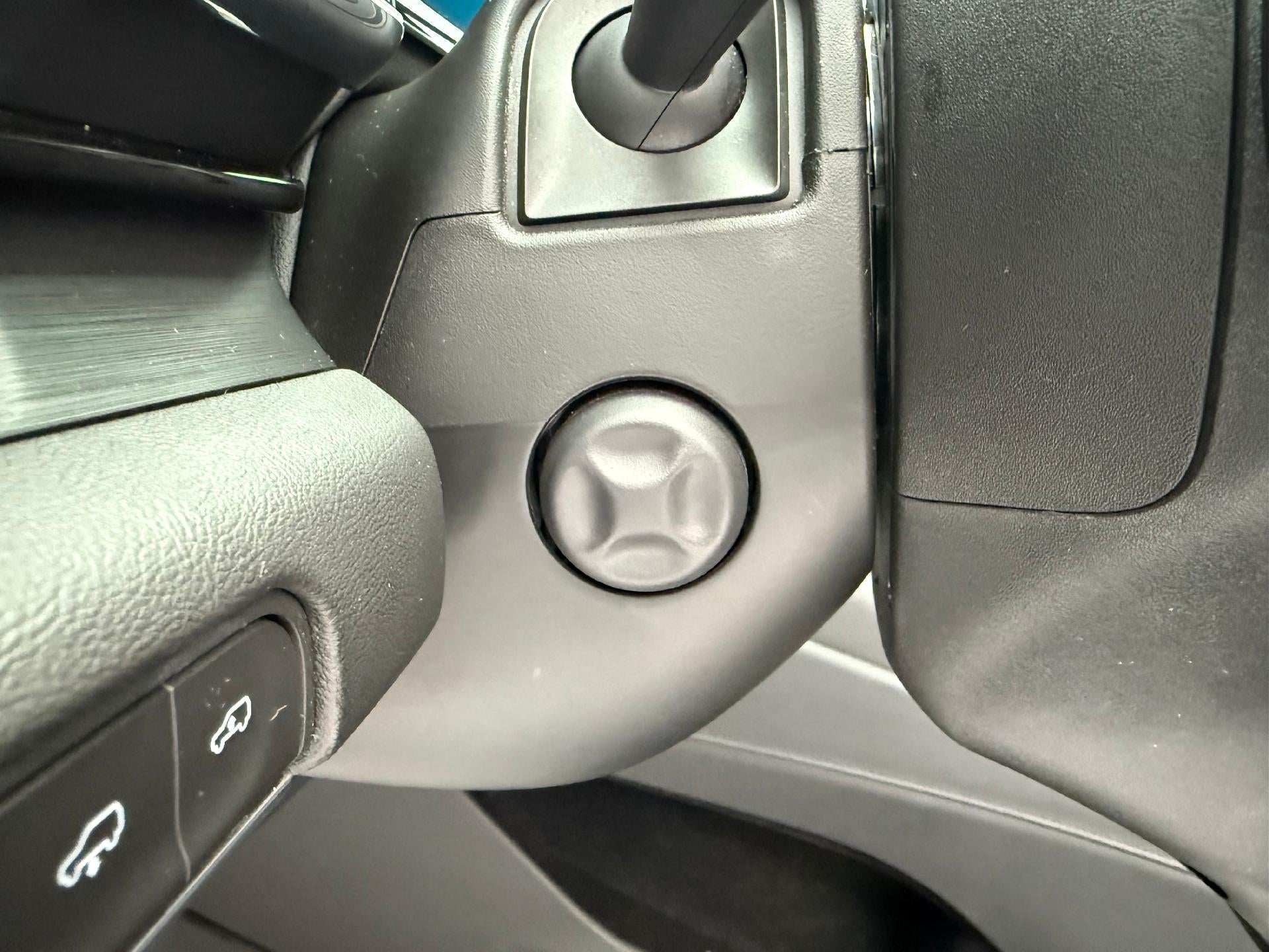 2021 Cadillac Escalade ESV Sport