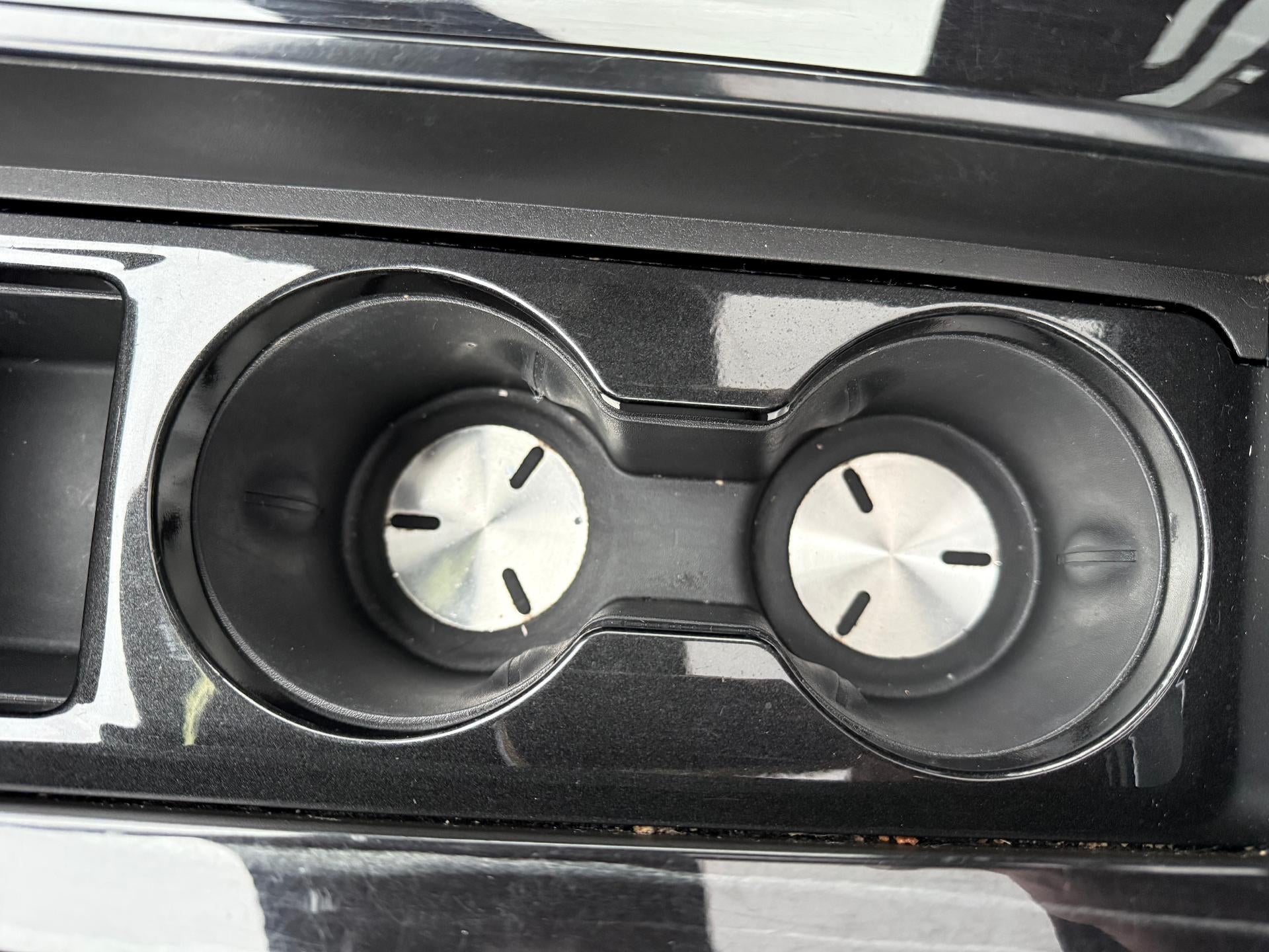 2021 Cadillac Escalade ESV Sport