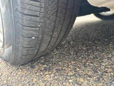 2014 Honda Accord Sedan EX-L