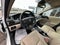 2014 Honda Accord Sedan EX-L