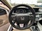 2014 Honda Accord Sedan EX-L