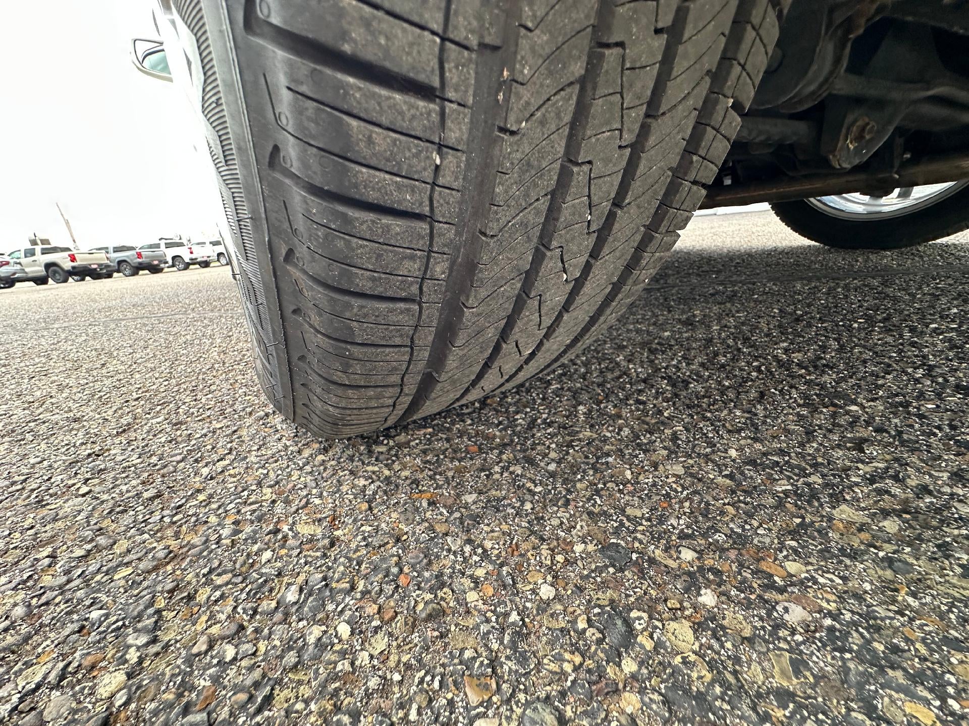 2014 Honda Accord Sedan EX-L