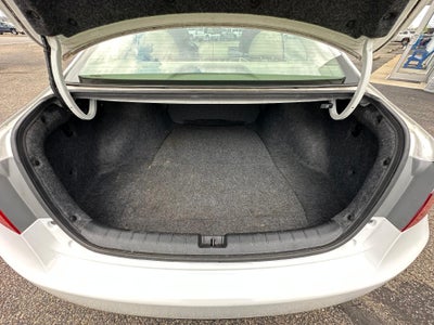 2014 Honda Accord Sedan EX-L