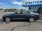 2015 Chevrolet Impala LTZ
