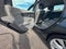 2015 Chevrolet Impala LTZ